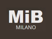 MIB Milano