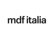 Visita lo shopping online di MDF Italia