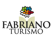 Fabriano Turismo logo