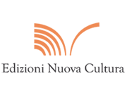 Nuova Cultura logo