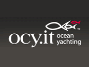 Ocy logo