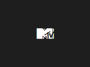 MTV codice sconto