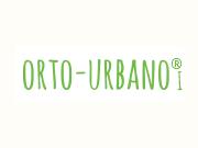 Orto Urbano logo