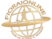 Fioraionline logo