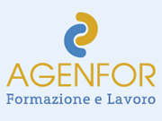 Agenfor logo