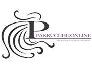 ParruccheOnline logo