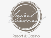 Saint Vincent Resort & Casino logo
