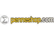 Penneshop logo