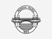 Perrin Paris logo