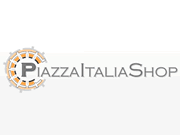 PiazzaItaliaShop logo