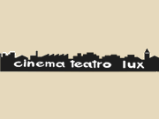 Cinema Teatro Lux logo