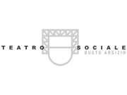 Teatro Sociale logo