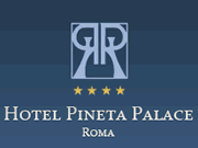 Hotel Pineta Palace Roma codice sconto