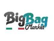 Big Bag Market logo