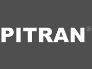 Pitran logo