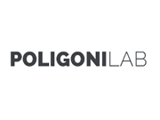 Poligoni Lab logo