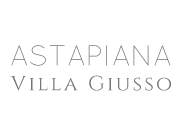 Visita lo shopping online di Astapiana