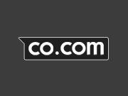 co.com logo