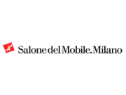 Salone del Mobile Milano codice sconto