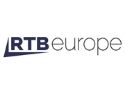 RTB Europe logo