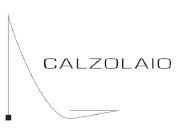 Il Calzolaio Shop logo