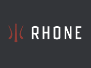 Visita lo shopping online di Rhone