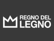 Regno del Legno logo