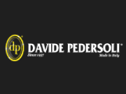 Davide Pedersoli logo