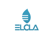 Elcla logo