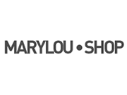 Marylou logo