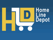 Home line depot codice sconto
