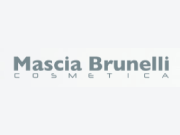 Mascia Brunelli Shop logo