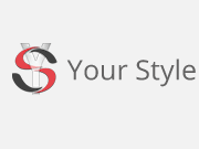 Shop Your Style logo