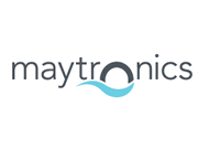 Visita lo shopping online di Maytronics