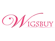 Visita lo shopping online di Wigsbuy