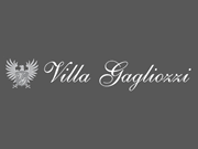 Villa Gagliozzi logo
