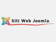 Siti Web Joomla logo
