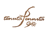 La Pennita logo