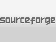 Visita lo shopping online di Sourceforge