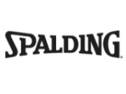 Visita lo shopping online di Spalding