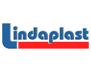 Lindaplast logo