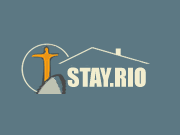 Stay RIO logo