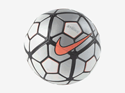 Nike Palloni logo