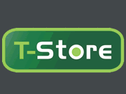 T-Store codice sconto