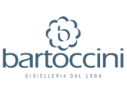 Bartoccini Gioiellerie logo