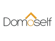 Domoself logo