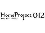 Home Project 012 logo