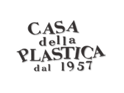 Casa dela Plastica logo