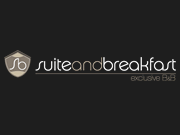 SuiteAndBreakfast logo