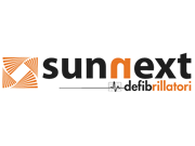 Sunnext logo